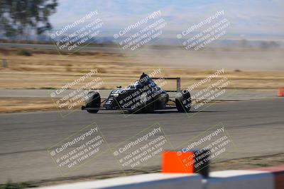 media/Nov-16-2024-CalClub SCCA (Sat) [[641f3b2761]]/Group 2/Grid and Front Straight/